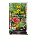 Compo Sana &Aacute;ltal&aacute;nos vir&aacute;gf&ouml;ld 5L