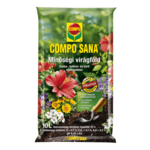 Compo Sana &Aacute;ltal&aacute;nos vir&aacute;gf&ouml;ld 10L
