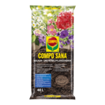 Compo Sana Balkonf&ouml;ld 40L