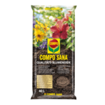 Compo Sana &Aacute;ltal&aacute;nos vir&aacute;gf&ouml;ld 40L