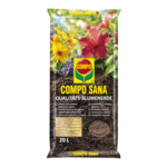 Compo Sana &Aacute;ltal&aacute;nos vir&aacute;gf&ouml;ld 20L