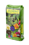 Florimo &Aacute;ltal&aacute;nos vir&aacute;gf&ouml;ld 50L