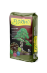 Florimo Bonsai f&ouml;ld 2L