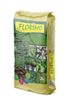 Florimo Fűszer- &eacute;s gy&oacute;gyn&ouml;v&eacute;ny f&ouml;ld 3L