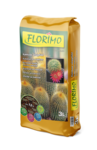 Florimo Kaktusz vir&aacute;gf&ouml;ld 3L
