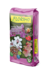 Florimo Orchidea vir&aacute;gf&ouml;ld 3L
