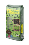 Florimo Pal&aacute;nta &eacute;s magvető f&ouml;ld 50L