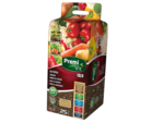 PremiVit &Uuml;ltetőf&ouml;ld 40L