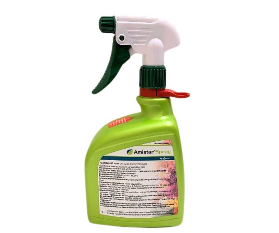 Amistar spray 1L