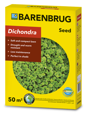Barenburg Dichondra gyeppótló 0,5kg