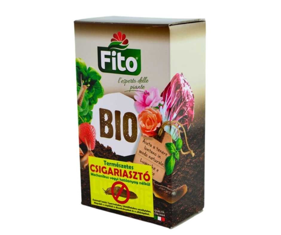 Blumen csigariaszt&oacute; 500g