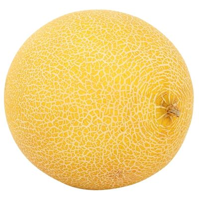 Görögdinnye Mini Citrullus lanatus