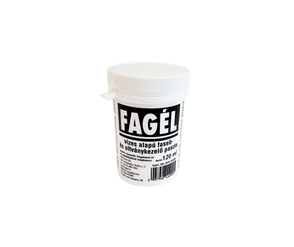 Fag&eacute;l 120ml