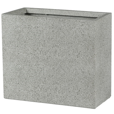 Kasp&oacute; Cleveland kompozit n&ouml;v&eacute;nytart&oacute;, sz&uuml;rke 85x28x70cm