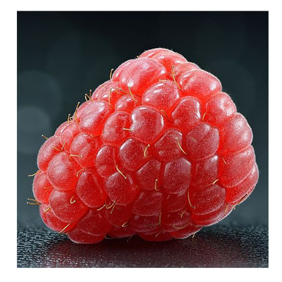 Rubus idaeus mix M&aacute;lna mix