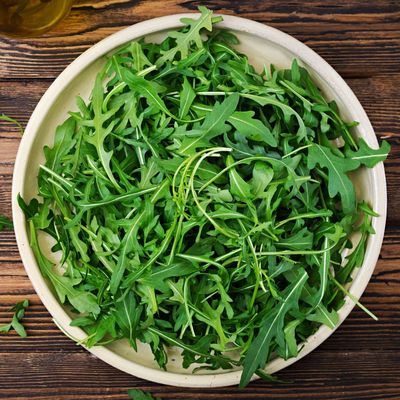 Eruca sativa Rukkola