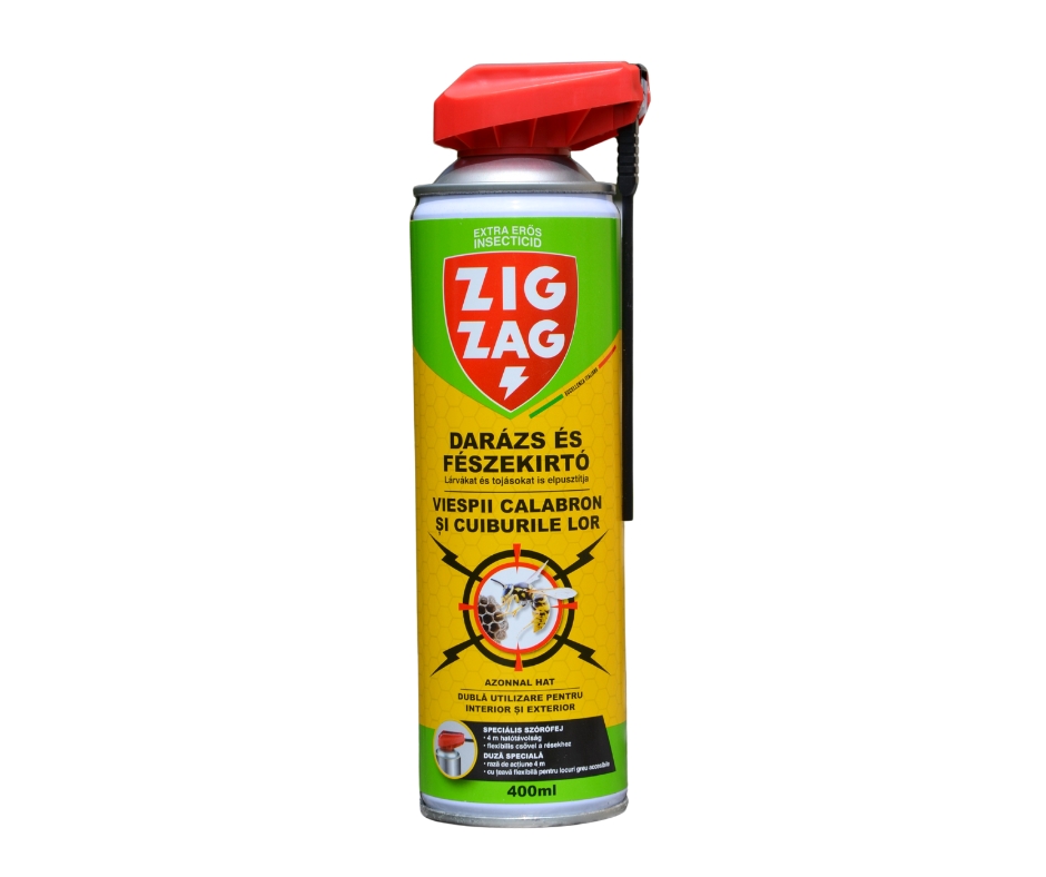 Zig Zag dar&aacute;zsirt&oacute;